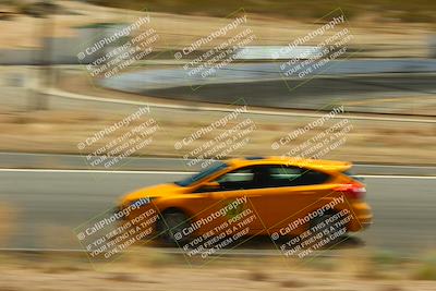media/May-24-2025-Extreme Speed (Sat) [[067a6f0386]]/Green Group/Turn 7/